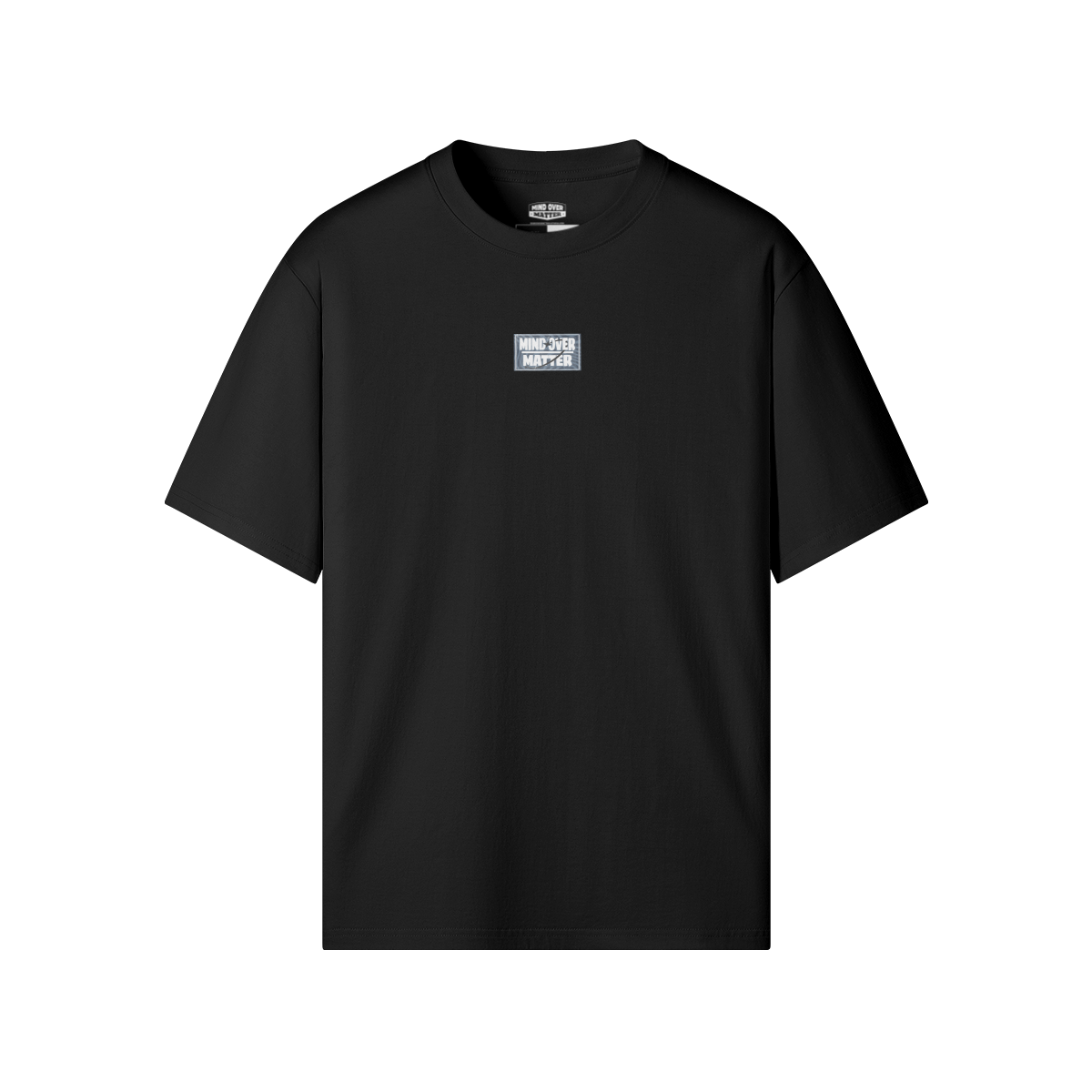 452700-YEI-Front Side
