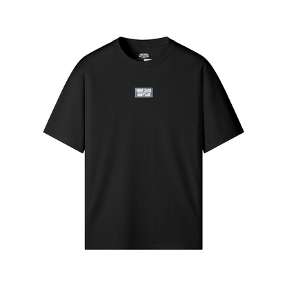 452700-YEI-Front Side
